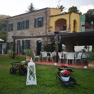  Gasthof Govi Italien