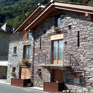 Gasthof Merian