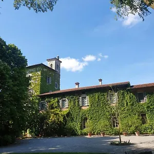 Bed & Breakfast Bottini La Limonaia