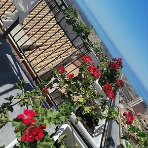  Frühstückspension Tesori Di Girgenti Italien