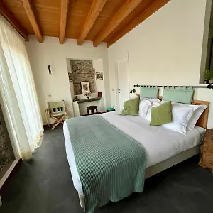 Bed & Breakfast La Corte Del Governo 565