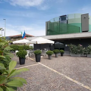 Hotel San Valentino