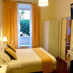 Dhome Bed & Breakfast Roma